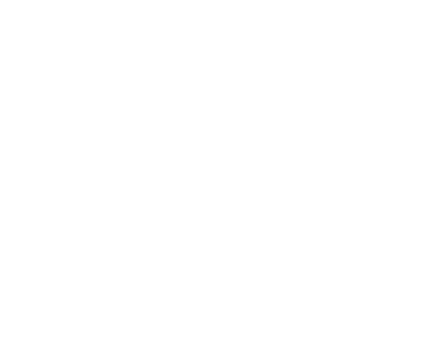 Agence Française pour la Biodiversité