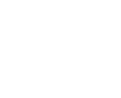 Air Liquide
