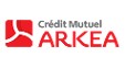 Crédit Mutuel Arkéa