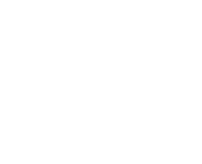 Le Cedre