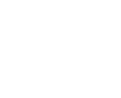 Agrimer