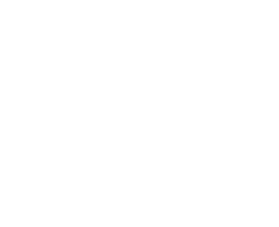Cultimer