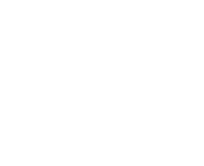 Sodiaal