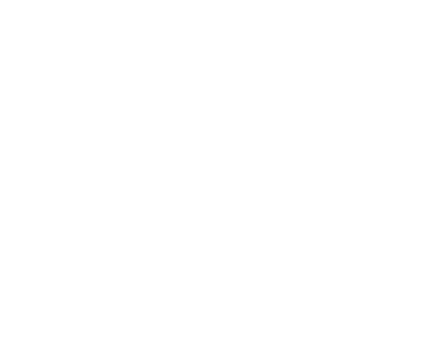 Damen