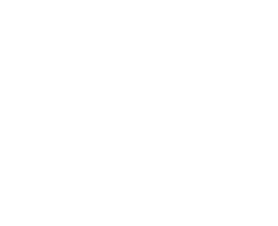 France 3 Corse