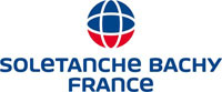 Soletanche Bachy France