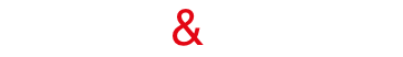 Tébéo