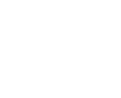 Thalion