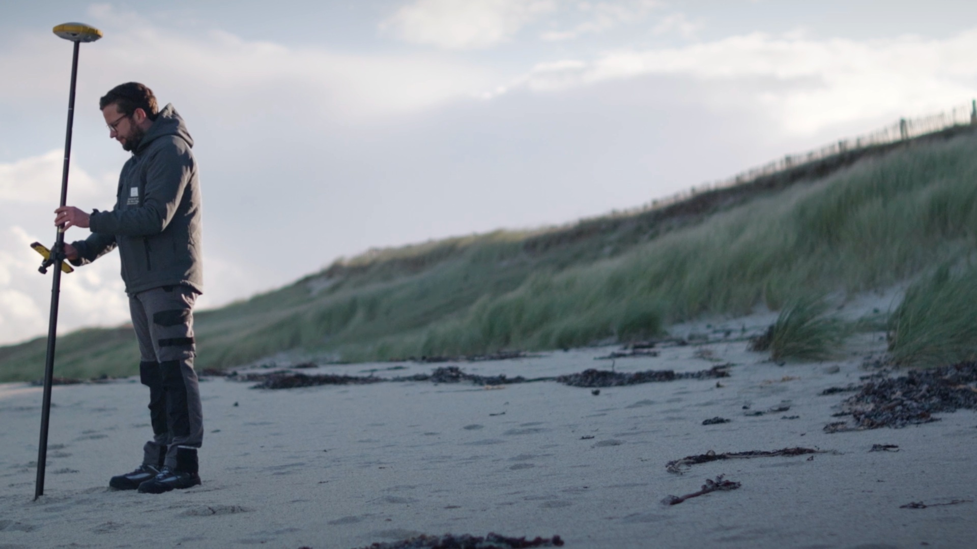 Photogramme : CLCL · 30 ans