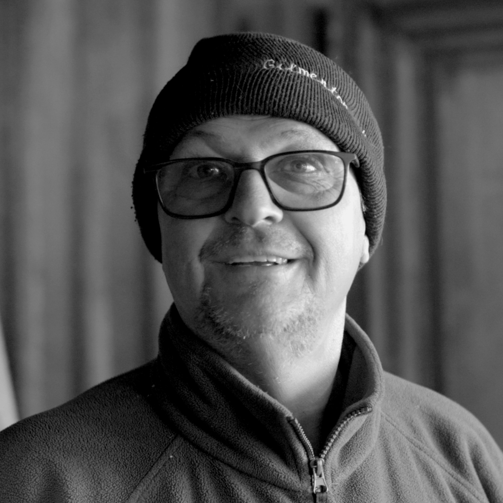 Portrait extrait des films de Hervé Beau, 3