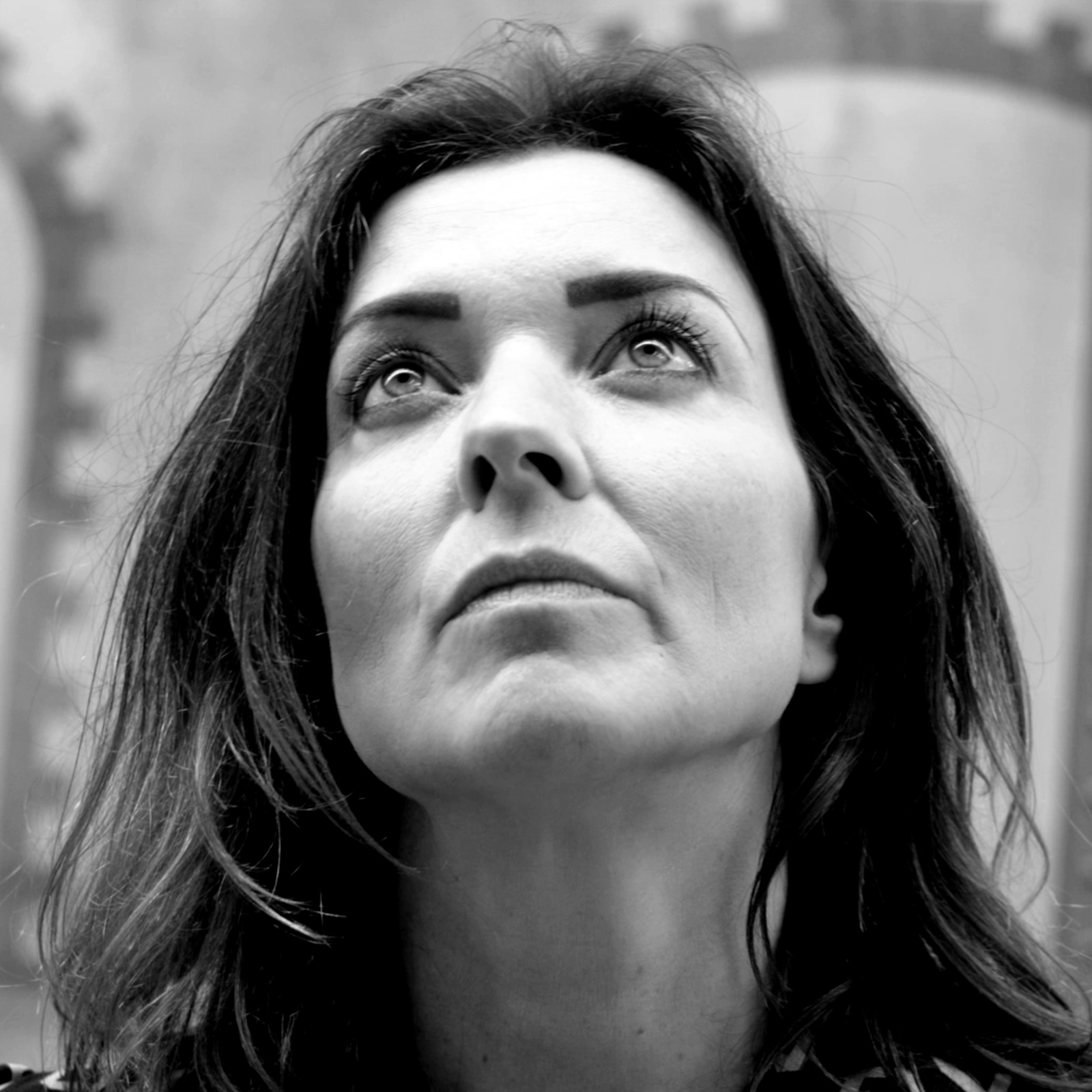 Portrait extrait des films de Hervé Beau, 10