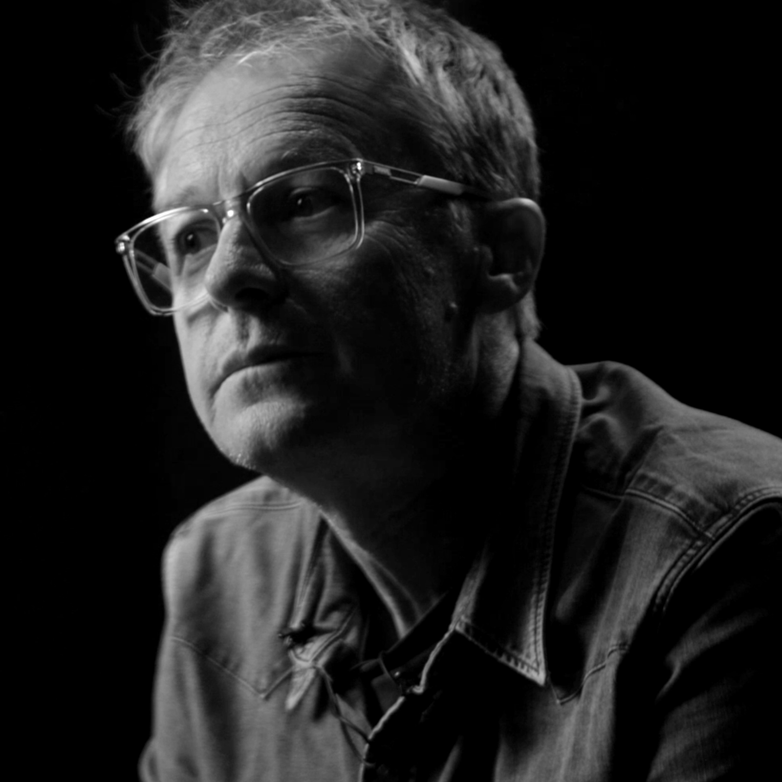 Portrait extrait des films de Hervé Beau, 14