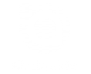 Vidémo, agence vidéo à Brest - nos clients : Air Liquide