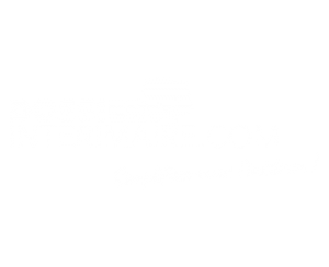 Vidémo, agence vidéo à Brest - nos clients : Dossier Interimaire.com
