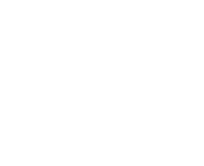 Vidémo, agence vidéo à Brest - nos clients : Agence française de la biodiversité