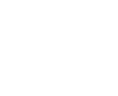 Vidémo, agence vidéo à Brest - nos clients : Dossier Interimaire.com