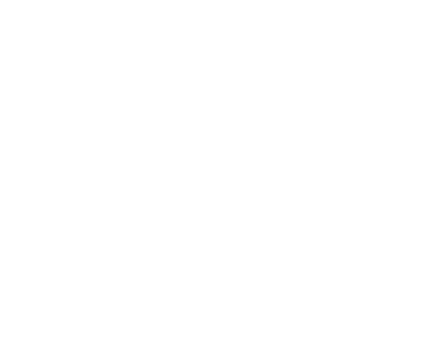 Vidémo, agence vidéo à Brest - nos clients : Groupe Izimmo