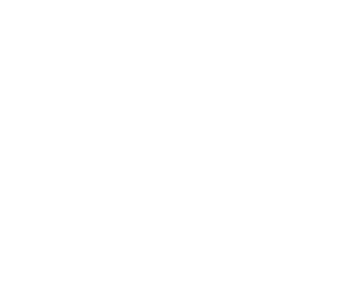 Vidémo, agence vidéo à Brest - nos clients : Synutra