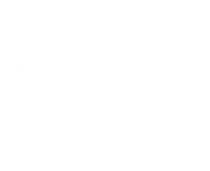 Vidémo, agence vidéo à Brest - nos clients : Thalion