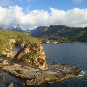 Exemples de réalisation de Vidémo, agence vidéo à Brest - documentaire, Aires marines protégées