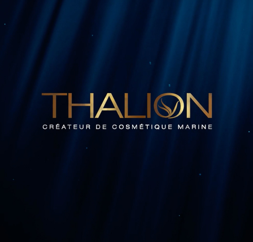 Thalion : Ocean Secrets - lancement premium
