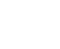 Vidémo, agence vidéo à Brest - nos clients : Air Liquide