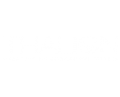 Vidémo, agence vidéo à Brest - nos clients : Thalion
